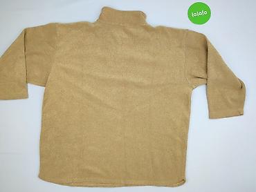 shein pluszaki: Blind Date, Polar damski, rozmiar S — 3