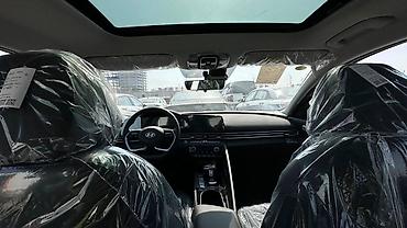 elantra 2022: Hyundai Elantra: 2026 г., 1.5 л, Автомат, Бензин, Седан — 4