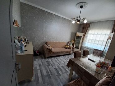 Həyət evləri və villaların satışı: Hökməli 3 otaqlı, 80 kv. m, Kredit yoxdur, Yeni təmirli — 8