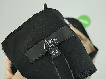 kombinezon cekiny: Ann Christine, Sukienka damska, rozmiar 2XS — 4