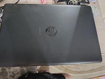 intel core i: HP Laptop 17-by4xxx — Характеристики: - Экран матовое покрытие. - — 1