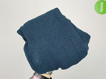 magdalena marks: Marks & Spencer, Sukienka damska, rozmiar S — 5