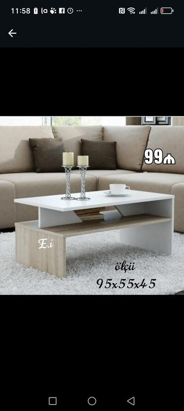 Tumbalar: Tumbalar — 17