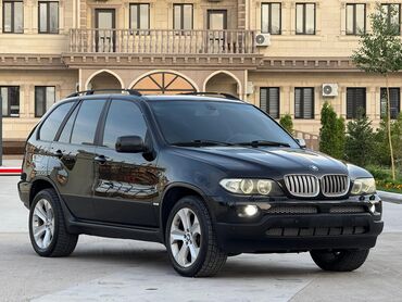 тормозные диски опель астра: BMW X5: 2004 г., 3 л, Автомат, Дизель, Жол тандабас