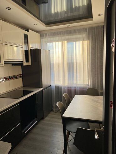 гостевой дом аренда: 1 комната, Круглосуточное заселение