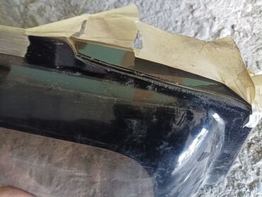 Другие автозапчасти: ПРОДАЮ это не разбор есть только то что на фото Тоета Эстима Тойоту — 17