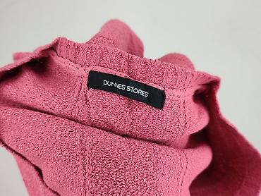missguided bluza: Dunnes Stores, Kardigan damski, rozmiar 2XL — 4