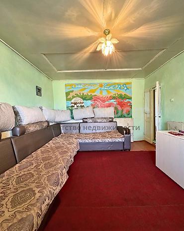 жаны уйлор: 🏠Продается дом в селе Гавриловка 🟡Комнаты: 6 🟡Участок: 12 соток — 7