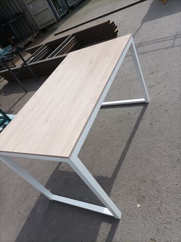 Журнальные столы: Журнальный стол. Письменный стол. Школьный стол и стулья. Офисный — 22