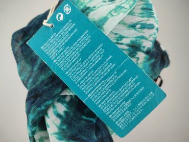 Sukienki: H&M, Sukienka damska, rozmiar L w lalafo.pl — 5 Sukienki: H&M, Sukienka damska, rozmiar L — 5