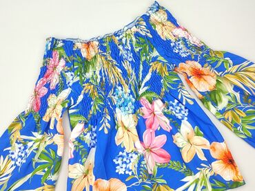 Women's blouse, size S (EU 36)