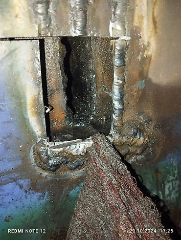 Сварка: Сварка | Трубы Монтаж — 13