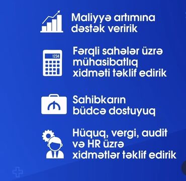 Mühasibat, 1C: Mühasibat, 1C — 16