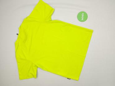 decatlon sklep: Martes, T-shirt damski, rozmiar M — 3