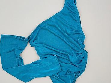body cekiny: Boohoo, Body damskie, rozmiar L — 1