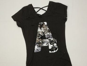 gucci the north face t shirty: Футболка жіноча, розмір S