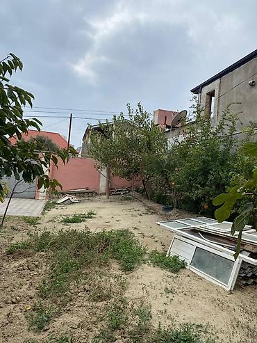 nerd satışı: 2 sot, Biznes üçün, Mülkiyyətçi, Bələdiyyə — 2