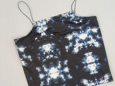 House, Women`s top, XS (EU 34)