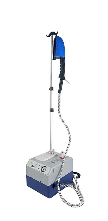 aliram: İdeal vəziyyətdə professional par ütüsü satıram. Model “Silter Super — 8