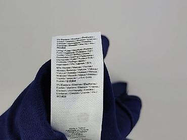 supreme original: Esprit, Bluzka damska, rozmiar XL — 6