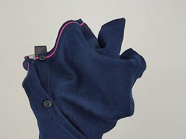 esmara tops: Esmara, Kardigan damski, rozmiar M — 6