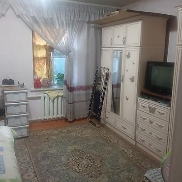 Продажа коттеджей и домов: 4 комнаты, 77 м², 4 соток, Бишкек, Пишпек Собственник — 14