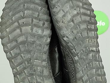 style 50 buty: Sneakersy dla mężczyzn, rozmiar 45 — 7