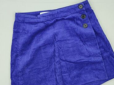 MbyM, Women`s skirt, size M (EU 38)