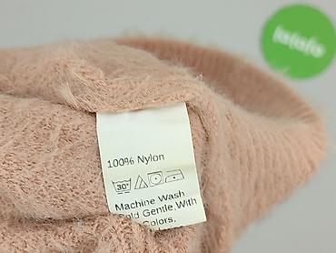 mesh: Shein, Top damski, rozmiar S — 6