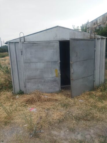 столовая на аренду: 15 кв. м, Металл