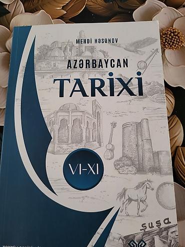 14m alinib yenidi
