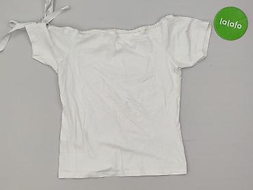 diverse top: Diverse, Bluzka damska, rozmiar XS — 3