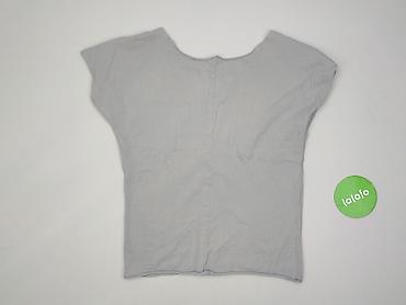 pusheen: T-shirt damski, rozmiar M — 3