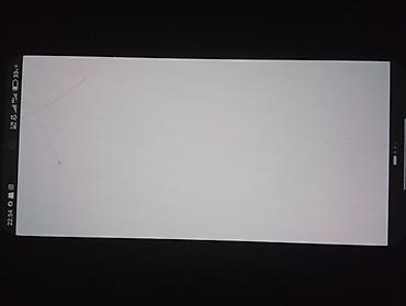 redmi note 12 5g: Redmi, Redmi Note 12, Б/у, 128 ГБ, 2 SIM — 7