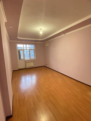 suvalanda ev: 2 otaqlı SDU ile uzbeuz boş ev 103 m2 sadece evliler ucun Ailə üçün — 3