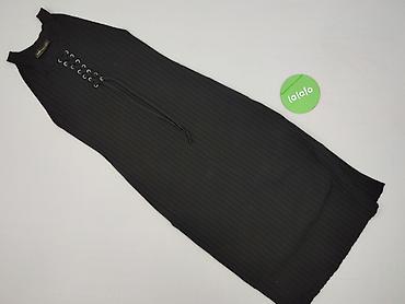 outficik second hand: Sukienka damska, rozmiar S — 2