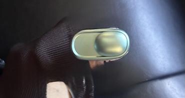 cubuqlar: IQOS tütün qızdırma cihazı endirim edilecek 1 ay deil alinib - — 2