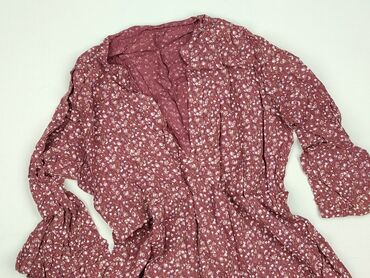 t shirty damskie z cekinami allegro: Women`s dress, size S (EU 36)