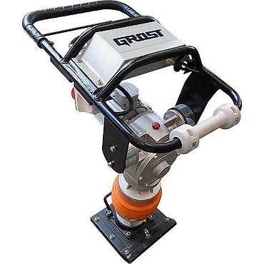 Аренда инструментов: Аренда. Аренда. Генератора. Генератор в аренду. Аренда компрессора — 16