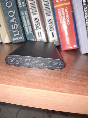 x xbox: Powerbank Yeni — 5
