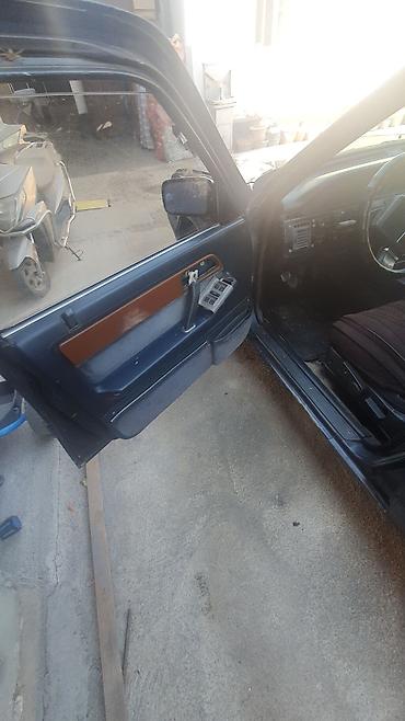рейка мазда демио: Mazda 929: 1989 г., 2.2 л, Механика, Бензин, Седан — 7