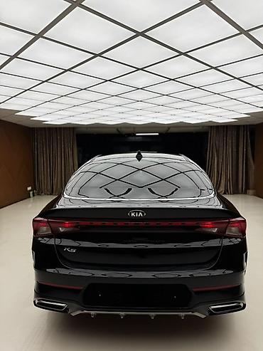 киа к5 двигатель: Kia K5: 2020 г., 2 л, Автомат, Бензин, Седан — 9