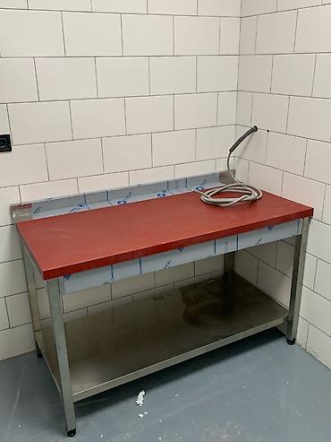 Birinci əl istehsalçıdan almaq imkanı Qaz peci İstənilən ölçü və model