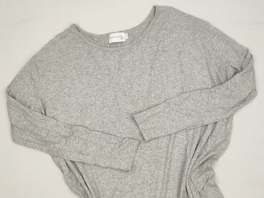 Women: Butik, Women`s tunic, 3XL (EU 46)