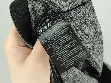 firma crivit: Crivit, Legginsy Sportowe damskie, rozmiar S — 5