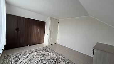 Продажа коттеджей и домов: Продается дом с участком 19 сотки с домом в 120 кв метров и — 17