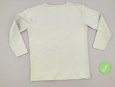 tomek: Luhta, Bluzka damska, rozmiar 3XL — 3