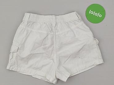 bereshka pl: Bershka, Szorty damskie, rozmiar XS — 3