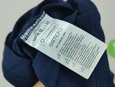 sweter esmara: Esmara, T-shirt damski, rozmiar M — 5