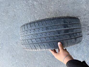 жесткий диск баку: İşlənmiş Şin Viatti 215 / 40 / R 17
